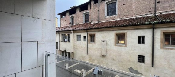 Квартира с 6 комнатами в Пигаццано, Италия № 23317 25