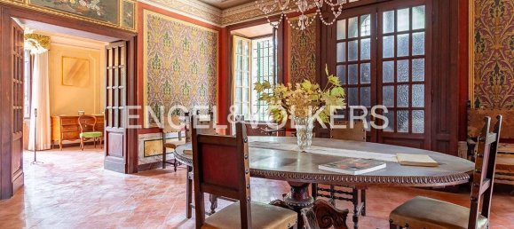 Villa de 8 dormitorios en Acquapendente, Italy No. 128406 3