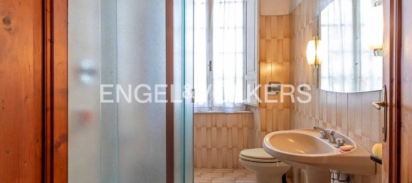 Villa de 8 dormitorios en Acquapendente, Italy No. 128406 24