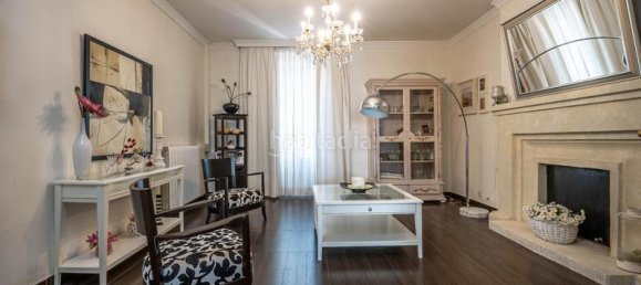 5 Schlafzimmer Wohnung in Granada, Spain, Nr. 167857 26