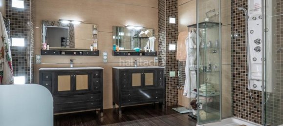 5 Schlafzimmer Wohnung in Granada, Spain, Nr. 167857 48