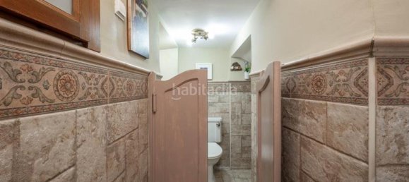 5 Schlafzimmer Wohnung in Granada, Spain, Nr. 167857 12