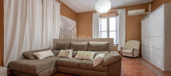 5 Schlafzimmer Wohnung in Granada, Spain, Nr. 167857 8