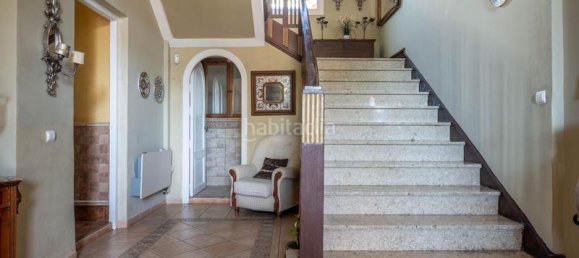 5 Schlafzimmer Wohnung in Granada, Spain, Nr. 167857 23