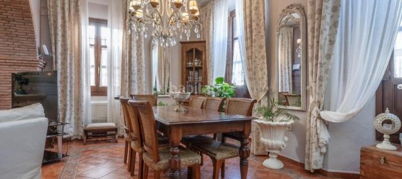 5 Schlafzimmer Wohnung in Granada, Spain, Nr. 167857 4