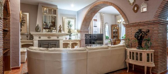 5 Schlafzimmer Wohnung in Granada, Spain, Nr. 167857 42