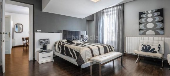 5 Schlafzimmer Wohnung in Granada, Spain, Nr. 167857 45