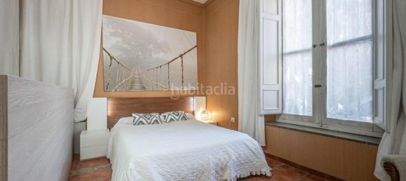 5 Schlafzimmer Wohnung in Granada, Spain, Nr. 167857 9