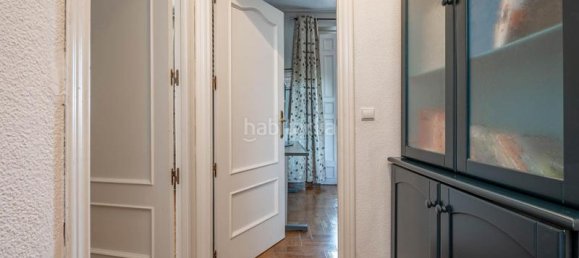 5 Schlafzimmer Wohnung in Granada, Spain, Nr. 167857 57