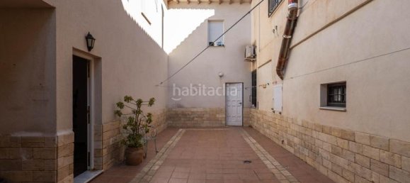 5 Schlafzimmer Wohnung in Granada, Spain, Nr. 167857 22