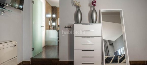 5 Schlafzimmer Wohnung in Granada, Spain, Nr. 167857 47