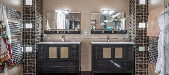 5 Schlafzimmer Wohnung in Granada, Spain, Nr. 167857 49