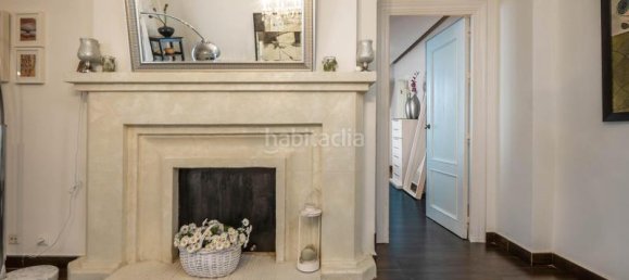 5 Schlafzimmer Wohnung in Granada, Spain, Nr. 167857 44