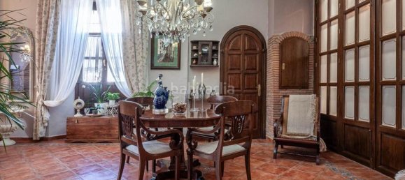 5 Schlafzimmer Wohnung in Granada, Spain, Nr. 167857 43