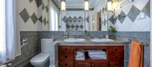 5 Schlafzimmer Wohnung in Granada, Spain, Nr. 167857 55