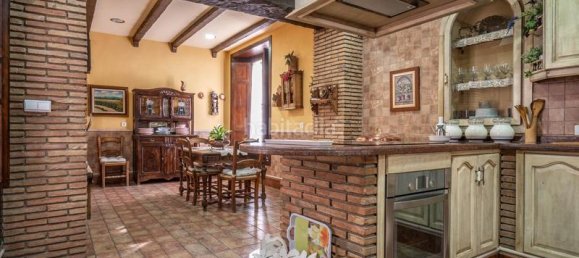 5 Schlafzimmer Wohnung in Granada, Spain, Nr. 167857 19