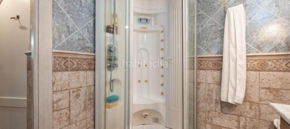 5 Schlafzimmer Wohnung in Granada, Spain, Nr. 167857 14