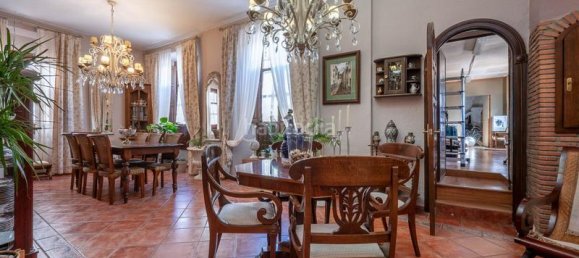 5 Schlafzimmer Wohnung in Granada, Spain, Nr. 167857 2