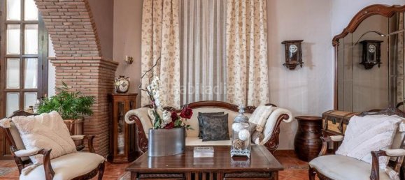 5 Schlafzimmer Wohnung in Granada, Spain, Nr. 167857 3