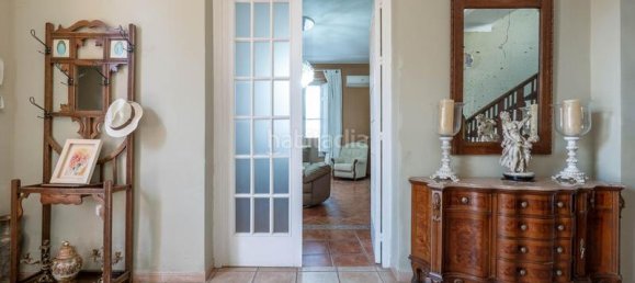 5 Schlafzimmer Wohnung in Granada, Spain, Nr. 167857 7