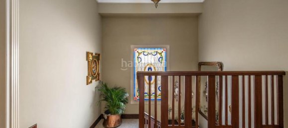 5 Schlafzimmer Wohnung in Granada, Spain, Nr. 167857 25
