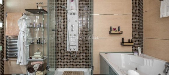 5 Schlafzimmer Wohnung in Granada, Spain, Nr. 167857 50