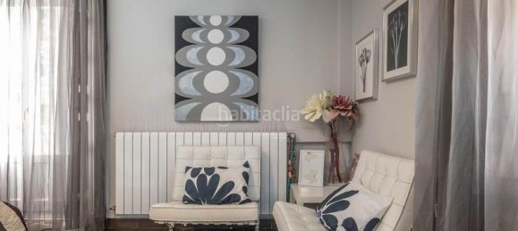5 Schlafzimmer Wohnung in Granada, Spain, Nr. 167857 46