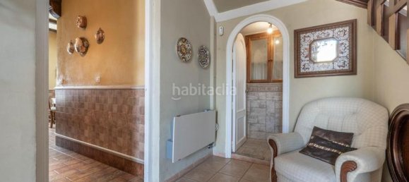 5 Schlafzimmer Wohnung in Granada, Spain, Nr. 167857 11