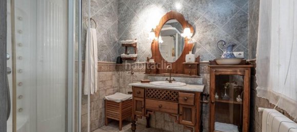 5 Schlafzimmer Wohnung in Granada, Spain, Nr. 167857 13