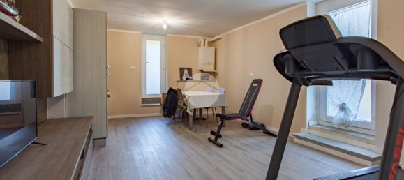 5 Schlafzimmer Haus in Val della Torre, Italy, Nr. 333120 7