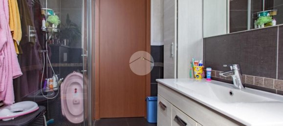 5 Schlafzimmer Haus in Val della Torre, Italy, Nr. 333120 5