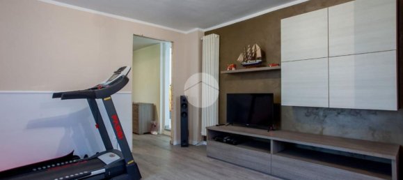 5 Schlafzimmer Haus in Val della Torre, Italy, Nr. 333120 8