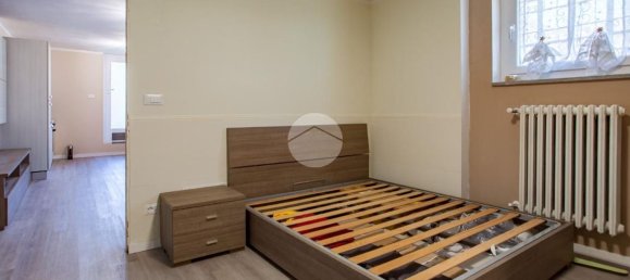 5 Schlafzimmer Haus in Val della Torre, Italy, Nr. 333120 11