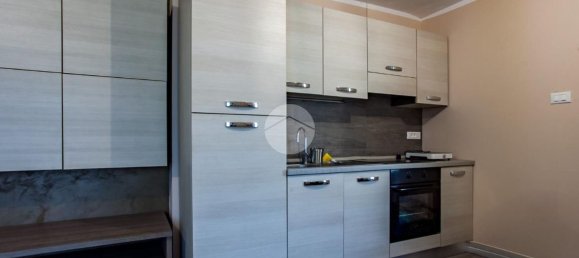 5 Schlafzimmer Haus in Val della Torre, Italy, Nr. 333120 10