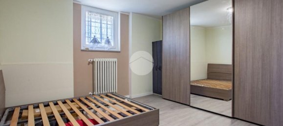 5 Schlafzimmer Haus in Val della Torre, Italy, Nr. 333120 12