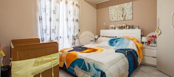 5 Schlafzimmer Haus in Val della Torre, Italy, Nr. 333120 6