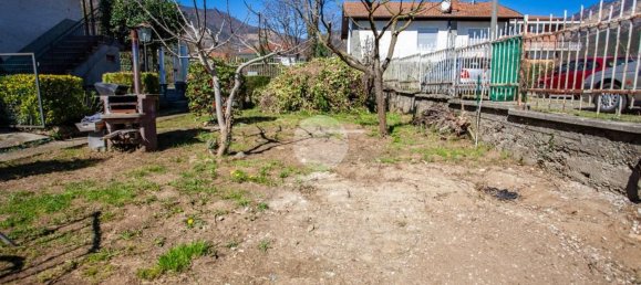 5 Schlafzimmer Haus in Val della Torre, Italy, Nr. 333120 16