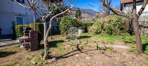 5 Schlafzimmer Haus in Val della Torre, Italy, Nr. 333120 18