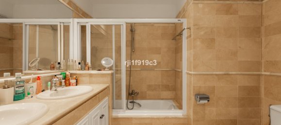 3 غرف نوم شقة في Marbella, Spain رقم 136590 21