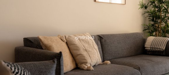 3 غرف نوم شقة في Marbella, Spain رقم 136590 15