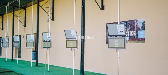 3 غرف نوم شقة في Marbella, Spain رقم 136590 30