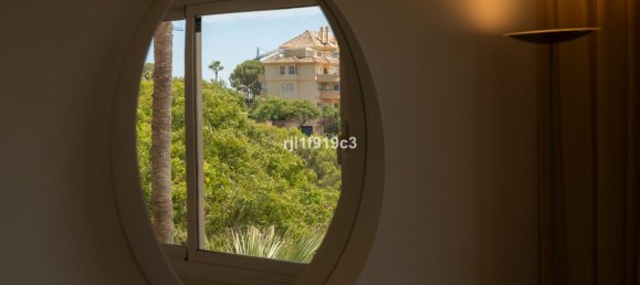 3 غرف نوم شقة في Marbella, Spain رقم 136590 20