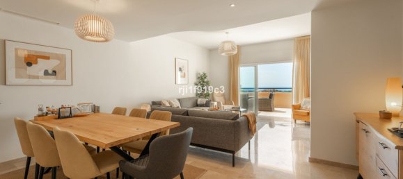 3 غرف نوم شقة في Marbella, Spain رقم 136590 3