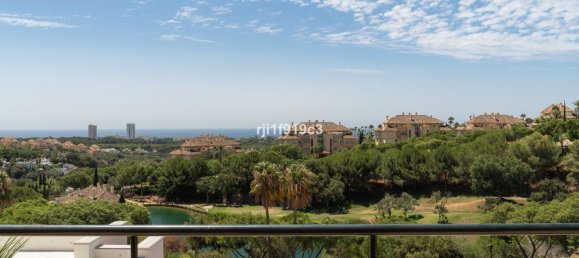 3 غرف نوم شقة في Marbella, Spain رقم 136590 22