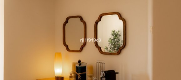 3 غرف نوم شقة في Marbella, Spain رقم 136590 16