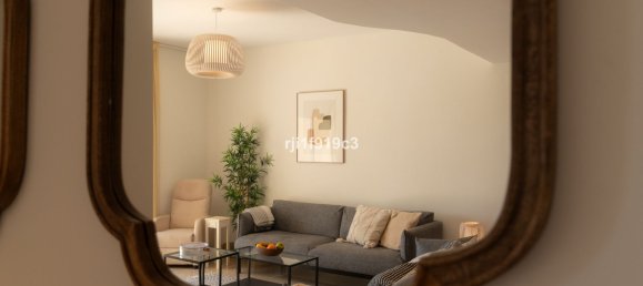 3 غرف نوم شقة في Marbella, Spain رقم 136590 17