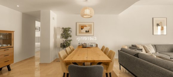 3 غرف نوم شقة في Marbella, Spain رقم 136590 14