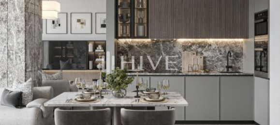 3 chambres Appartement à Dubai Sports City, UAE No. 54488 12