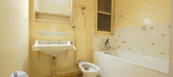 3 Schlafzimmer Wohnung in Clermont-Ferrand, France, Nr. 59042 11