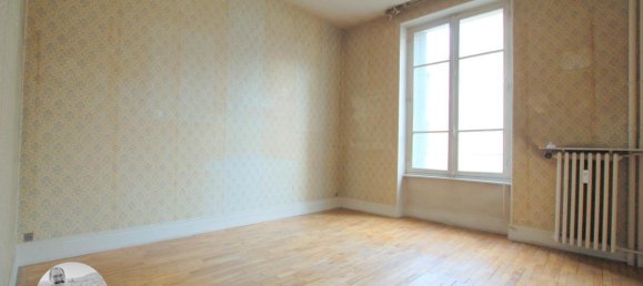 3 Schlafzimmer Wohnung in Clermont-Ferrand, France, Nr. 59042 10